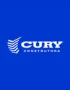 cury